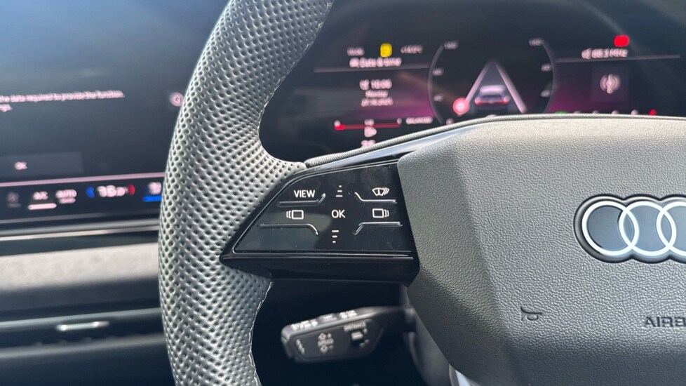 Used Audi A5 2025 for sale - 76652406: Photo 24