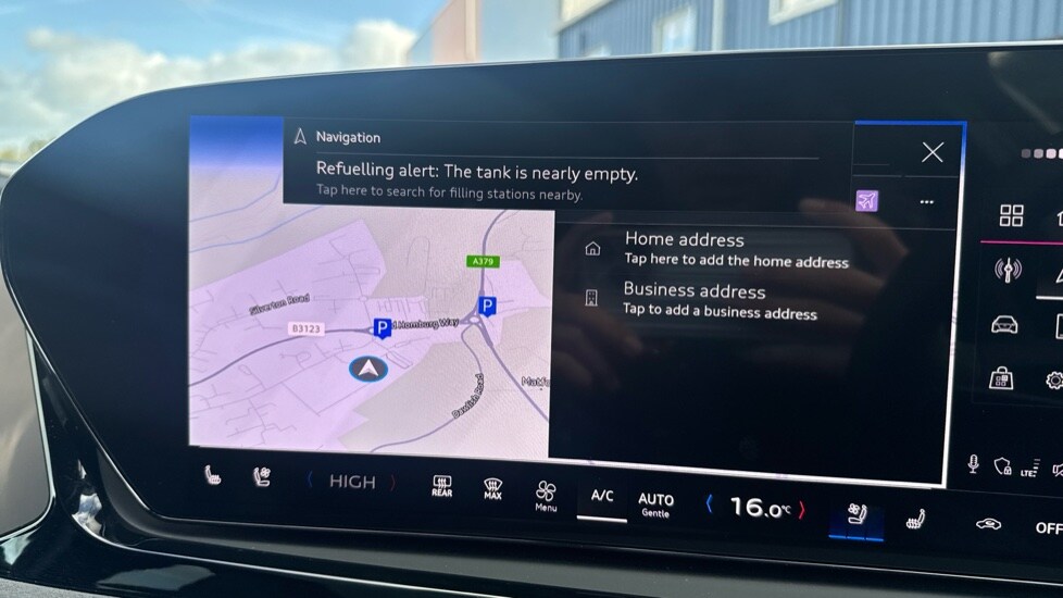 Used Audi A5 2025 for sale - 76652406: Photo 25