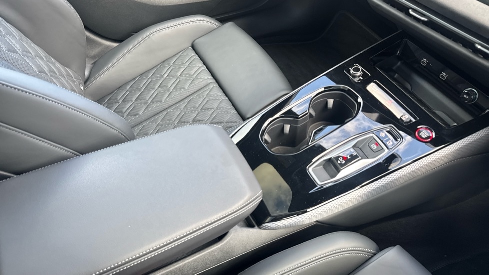 Used Audi A5 2025 for sale - 76652406: Photo 27