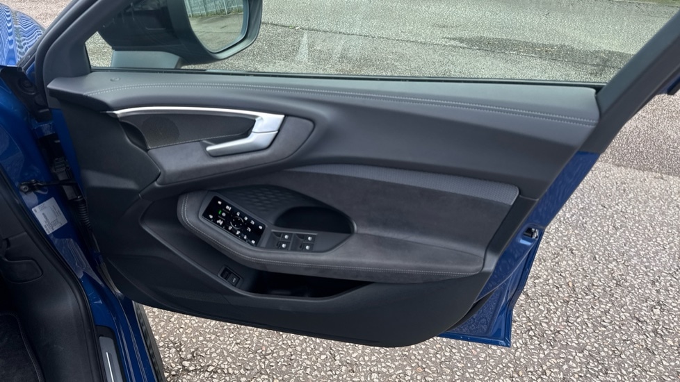 Used Audi A5 2025 for sale - 76652406: Photo 28