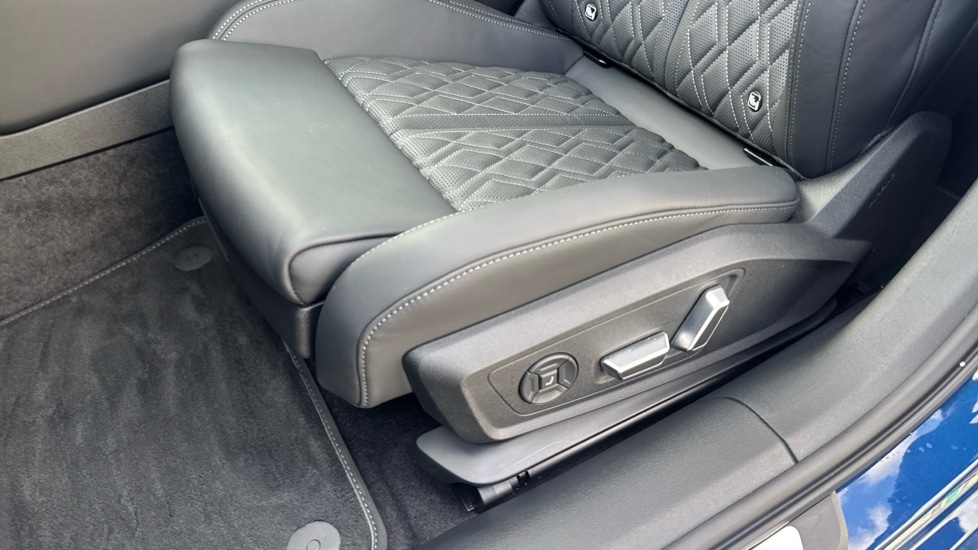 Used Audi A5 2025 for sale - 76652406: Photo 29