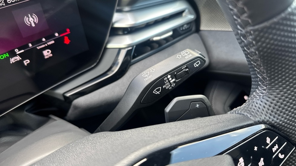 Used Audi A5 2025 for sale - 76652406: Photo 30