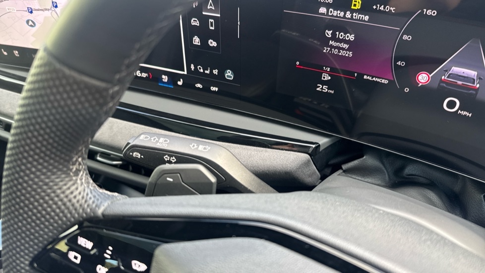 Used Audi A5 2025 for sale - 76652406: Photo 31