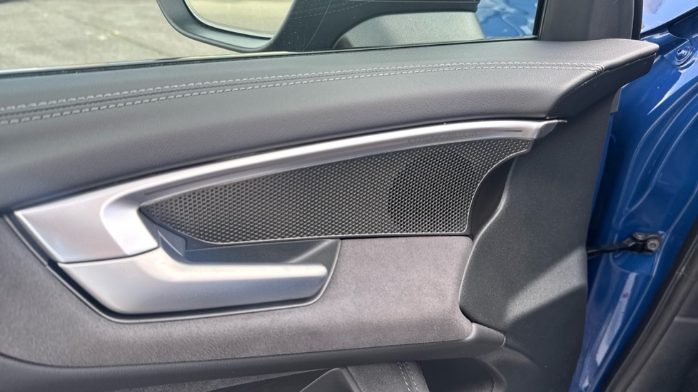 Used Audi A5 2025 for sale - 76652406: Photo 32