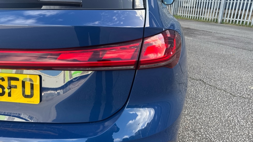 Used Audi A5 2025 for sale - 76652406: Photo 33