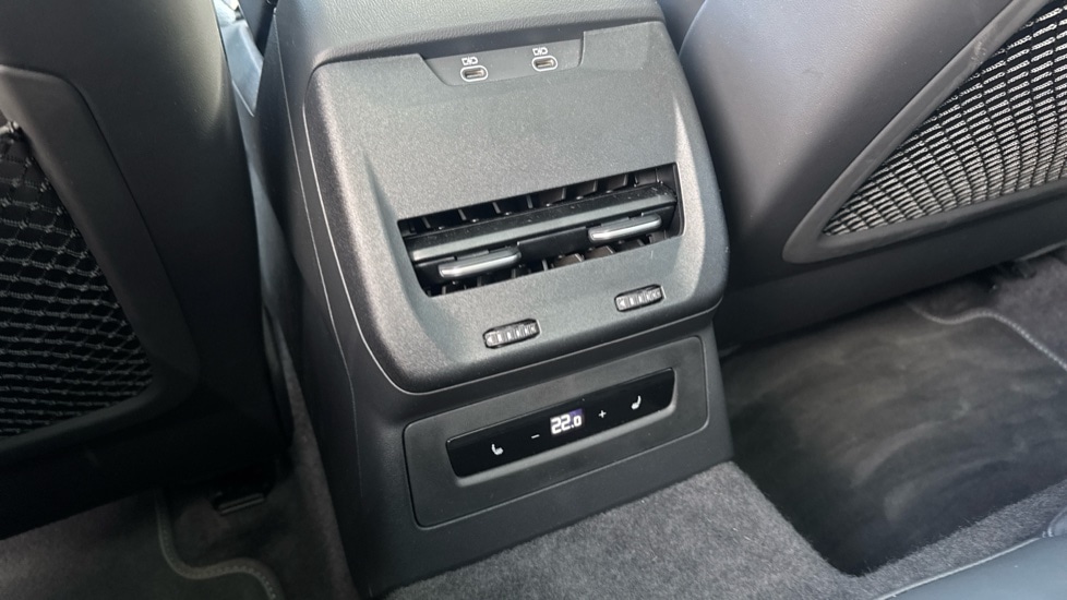 Used Audi A5 2025 for sale - 76652406: Photo 35