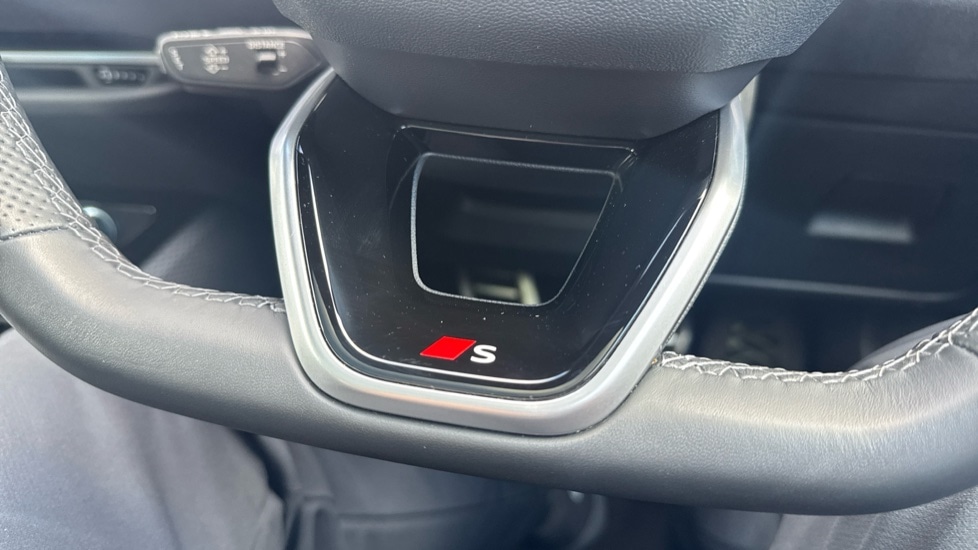 Used Audi A5 2025 for sale - 76652406: Photo 36