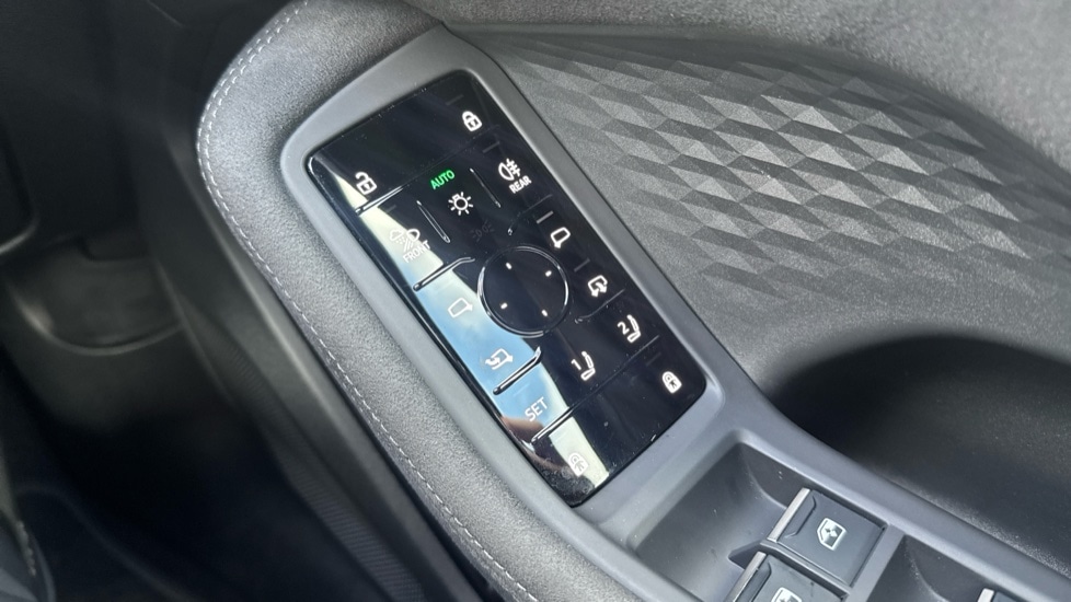 Used Audi A5 2025 for sale - 76652406: Photo 37