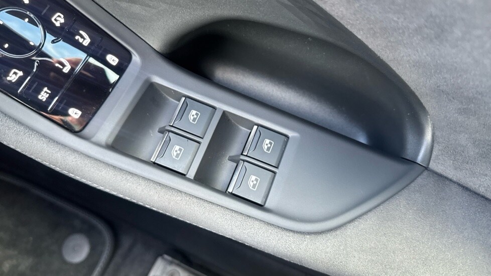 Used Audi A5 2025 for sale - 76652406: Photo 38