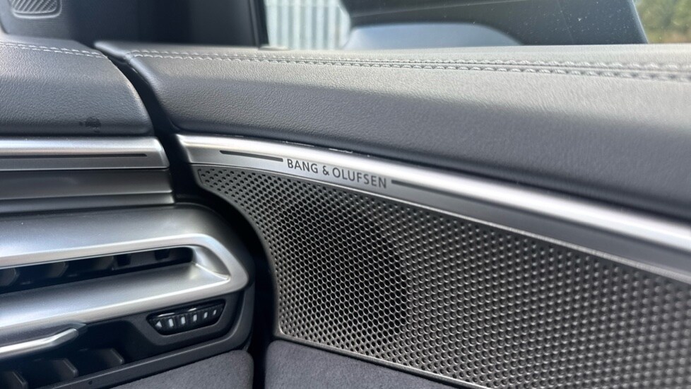 Used Audi A5 2025 for sale - 76652406: Photo 39