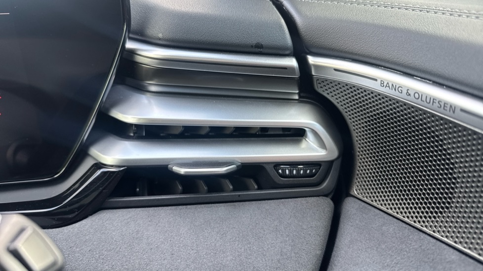 Used Audi A5 2025 for sale - 76652406: Photo 40