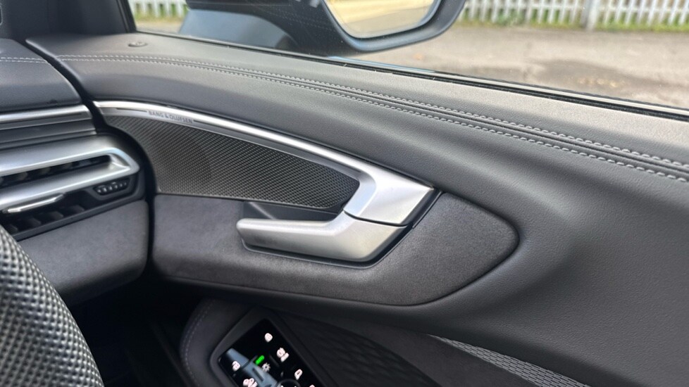 Used Audi A5 2025 for sale - 76652406: Photo 41