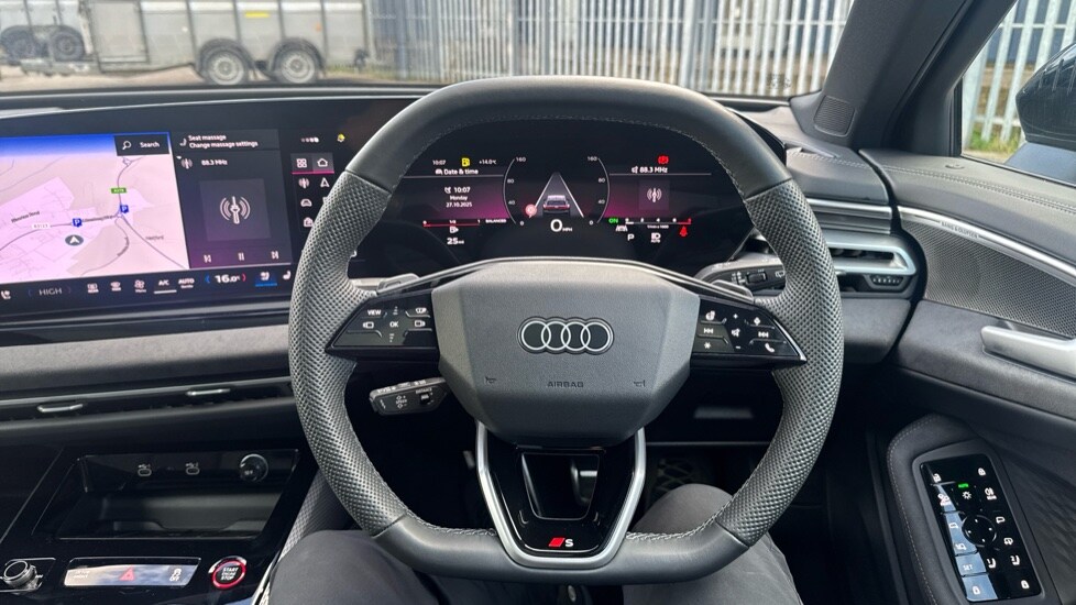 Used Audi A5 2025 for sale - 76652406: Photo 42