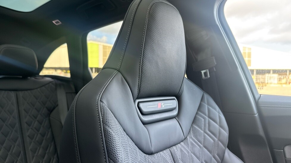 Used Audi A5 2025 for sale - 76652406: Photo 43