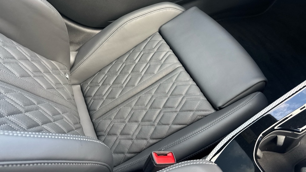 Used Audi A5 2025 for sale - 76652406: Photo 44