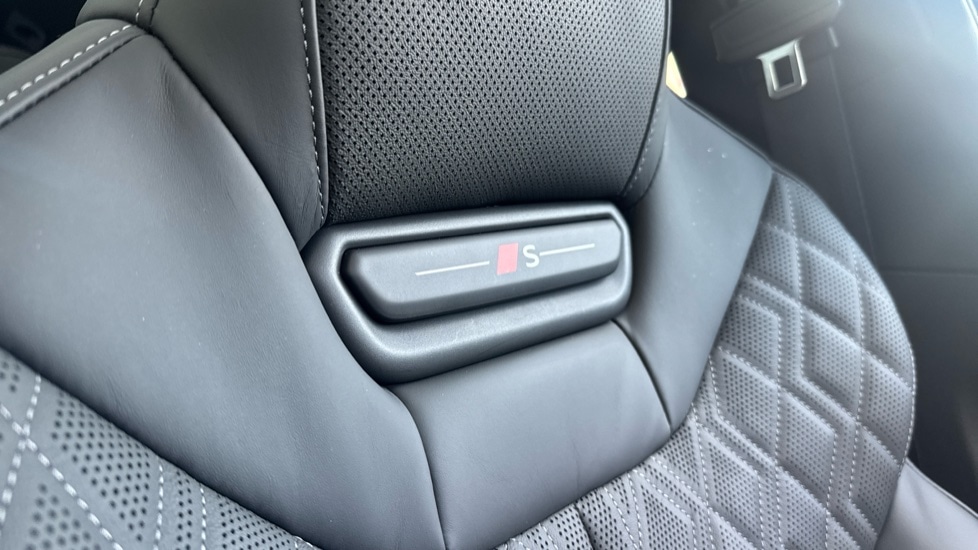 Used Audi A5 2025 for sale - 76652406: Photo 45