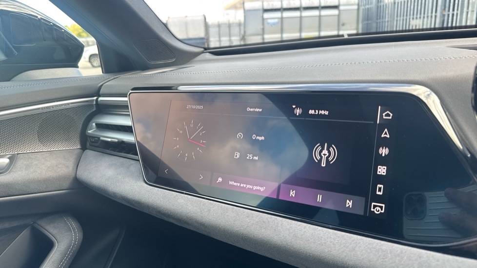 Used Audi A5 2025 for sale - 76652406: Photo 46