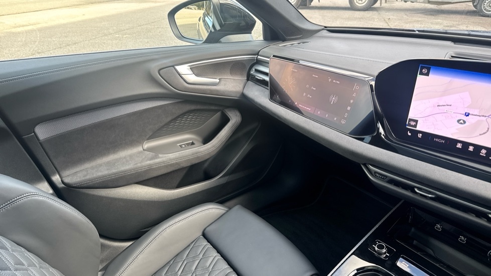 Used Audi A5 2025 for sale - 76652406: Photo 47