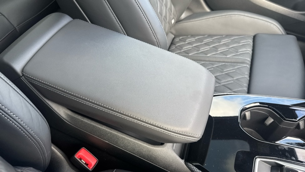 Used Audi A5 2025 for sale - 76652406: Photo 48