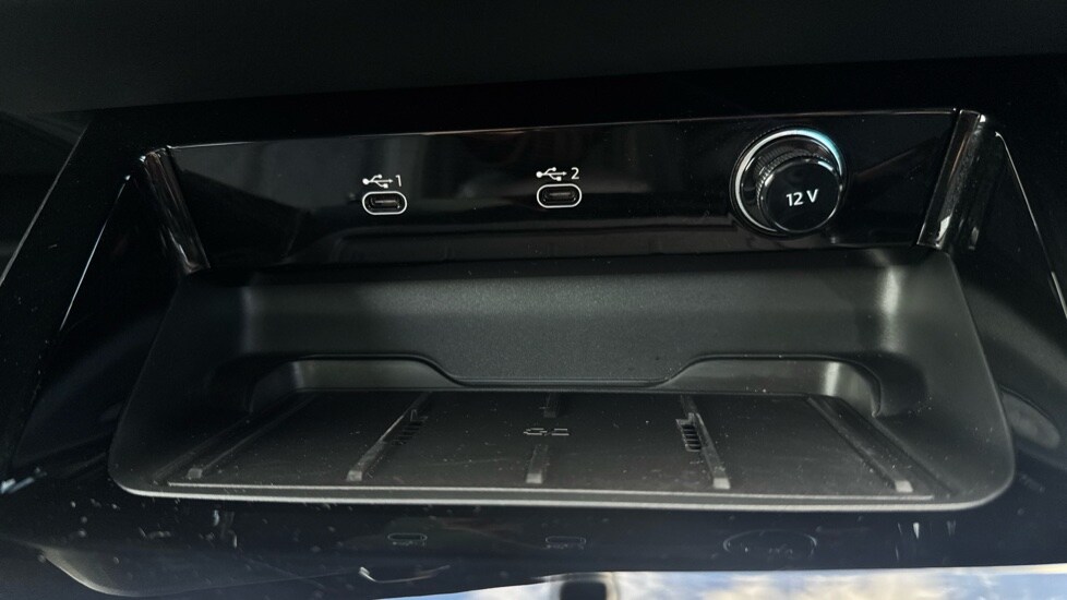 Used Audi A5 2025 for sale - 76652406: Photo 50