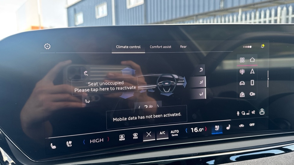 Used Audi A5 2025 for sale - 76652406: Photo 51