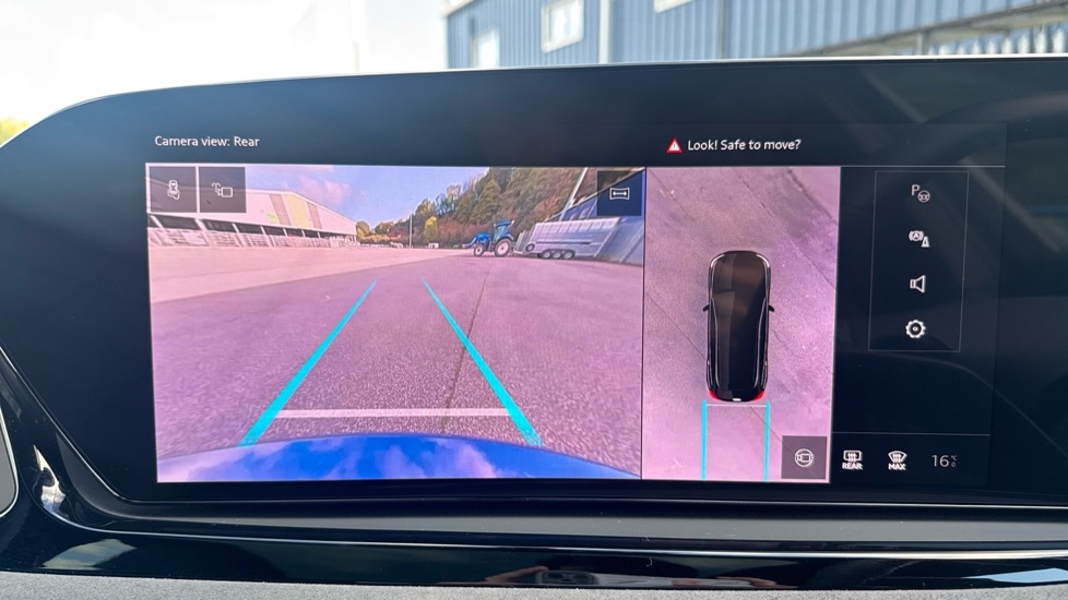 Used Audi A5 2025 for sale - 76652406: Photo 52