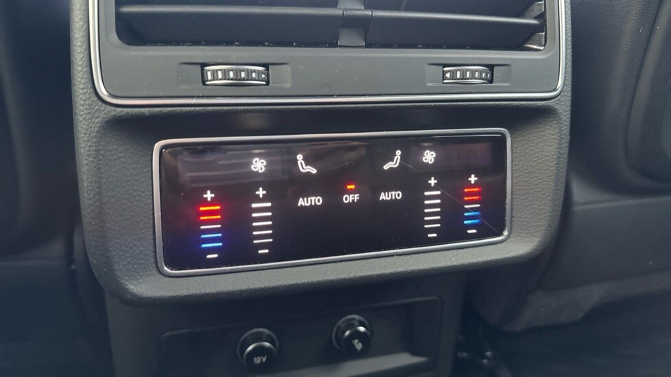 Used Audi Q8 2025 for sale - 76575105: Photo 39