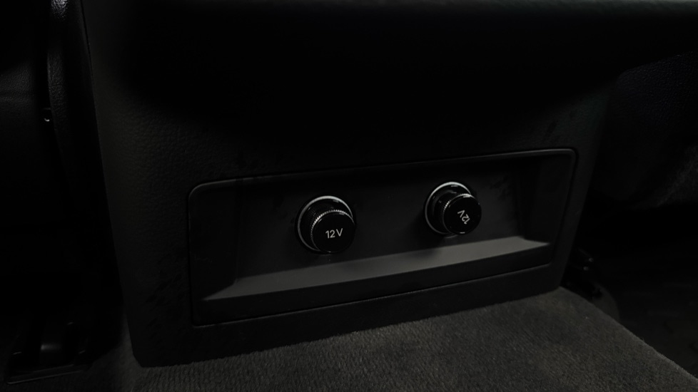 Used Audi Q8 2025 for sale - 76575105: Photo 40