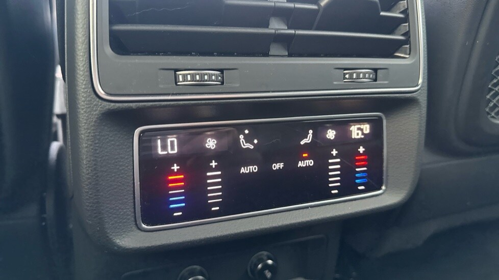 Used Audi Q8 2025 for sale - 76575105: Photo 41