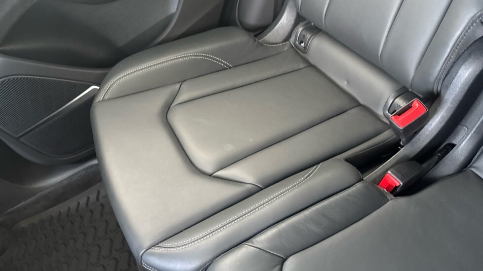 Used Audi Q8 2025 for sale - 76575105: Photo 42