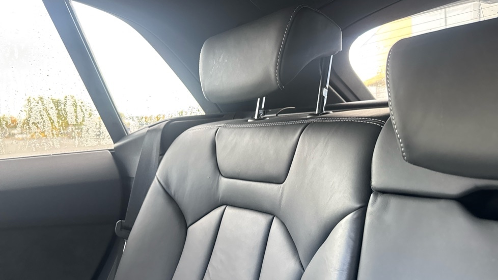 Used Audi Q8 2025 for sale - 76575105: Photo 43