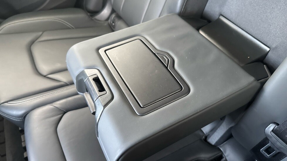 Used Audi Q8 2025 for sale - 76575105: Photo 45