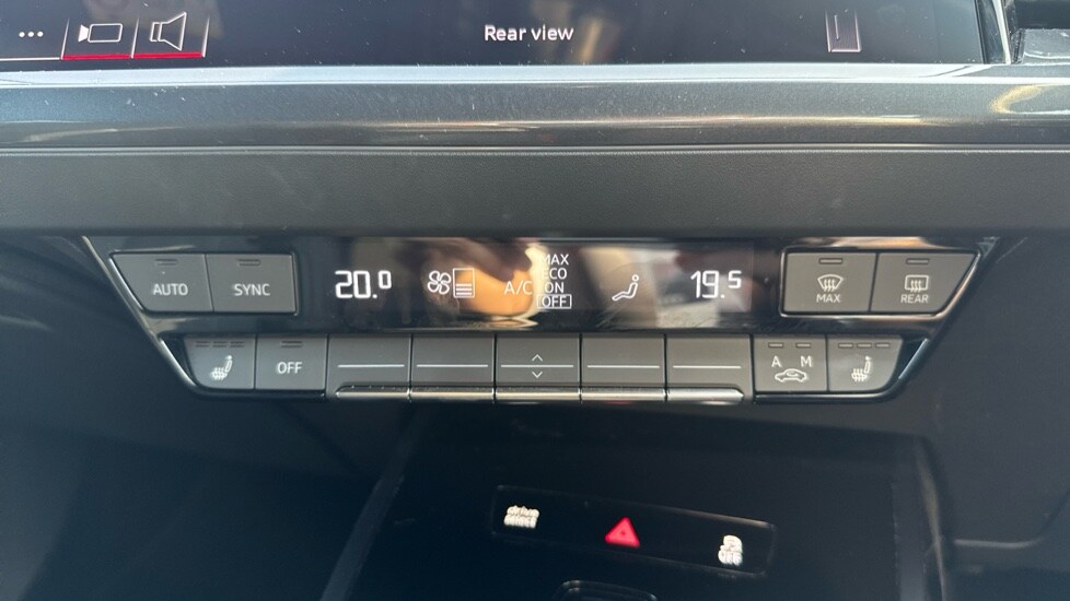 Vehicle 39