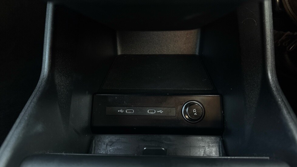 Vehicle 50