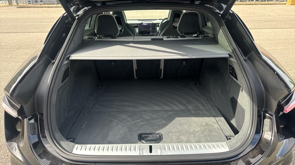 Used Lotus Eletre 2023 for sale - 76415177: Photo 15