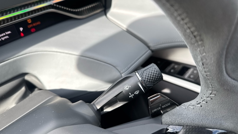 Used Lotus Eletre 2023 for sale - 76415177: Photo 23