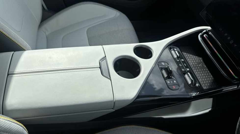 Used Lotus Eletre 2023 for sale - 76415177: Photo 26