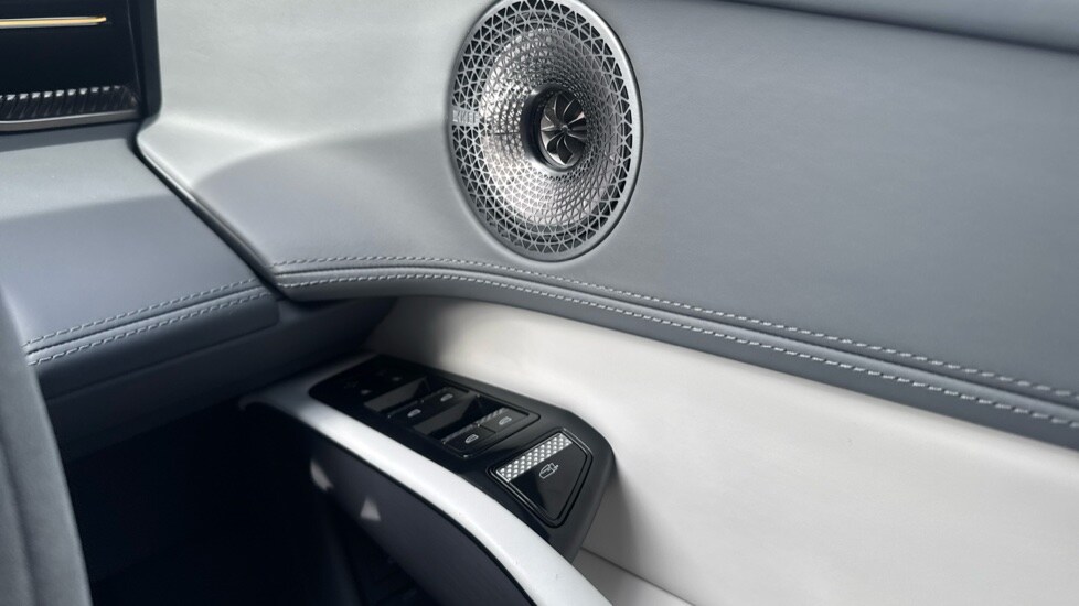 Used Lotus Eletre 2023 for sale - 76415177: Photo 28