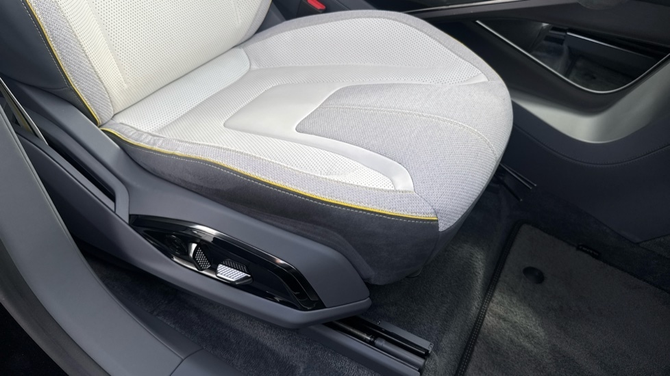 Used Lotus Eletre 2023 for sale - 76415177: Photo 30