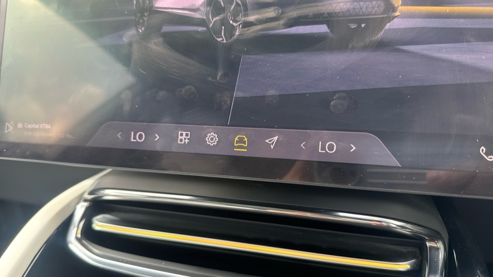 Used Lotus Eletre 2023 for sale - 76415177: Photo 31