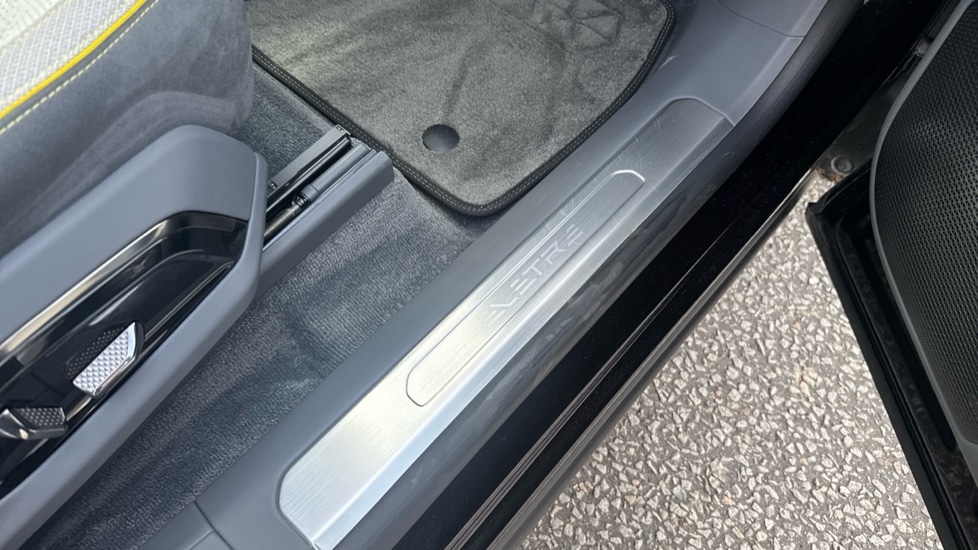 Used Lotus Eletre 2023 for sale - 76415177: Photo 33