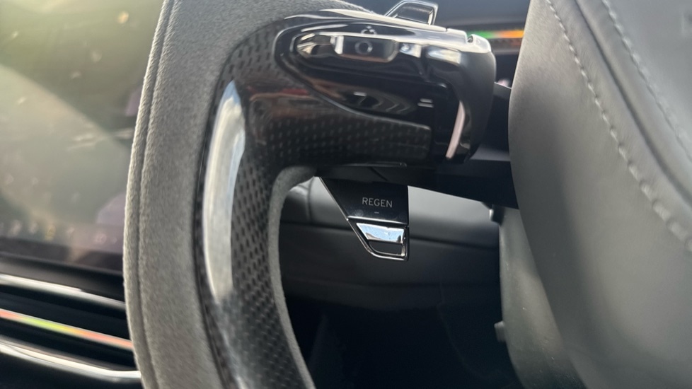 Used Lotus Eletre 2023 for sale - 76415177: Photo 35