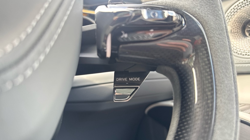 Used Lotus Eletre 2023 for sale - 76415177: Photo 36