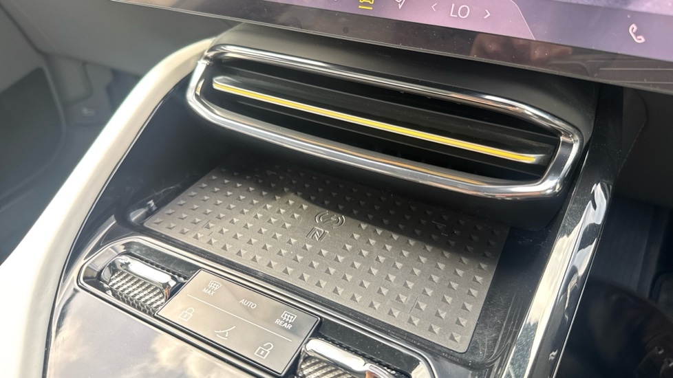 Used Lotus Eletre 2023 for sale - 76415177: Photo 38