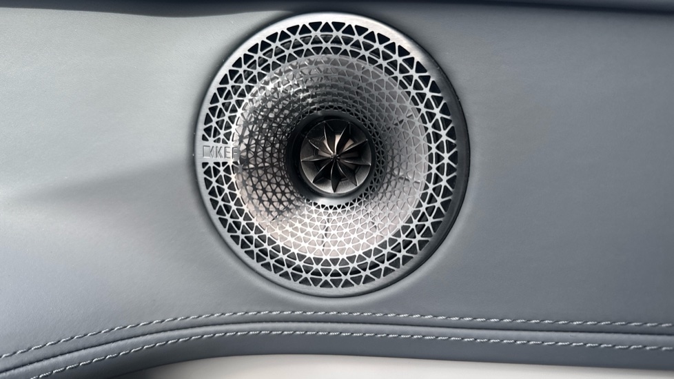 Used Lotus Eletre 2023 for sale - 76415177: Photo 42