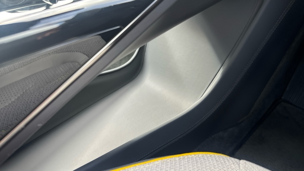 Used Lotus Eletre 2023 for sale - 76415177: Photo 44