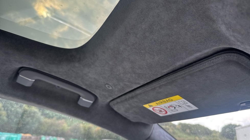 Used Lotus Eletre 2023 for sale - 76415177: Photo 46