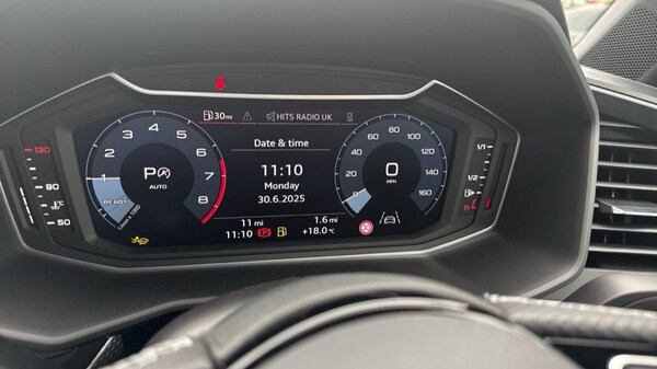 Used Audi A1 2025 for sale - 75603045: Photo 14