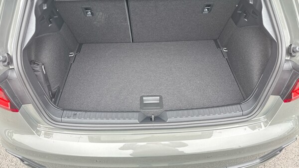 Used Audi A1 2025 for sale - 75603045: Photo 18