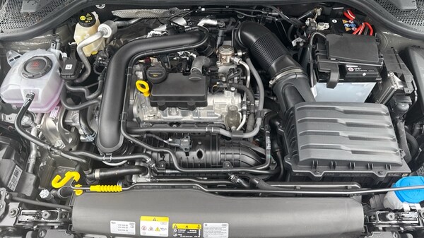 Used Audi A1 2025 for sale - 75603045: Photo 20
